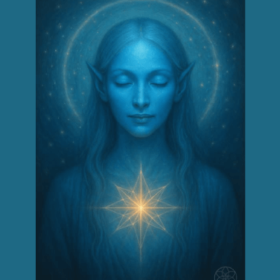 Bosteels, Cecile Cecile Bosteels